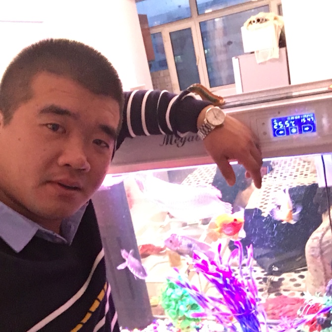 幸?？赏豢杉?></a></div> <div   id=