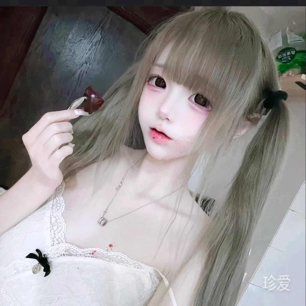 处女座