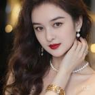 芬芳香