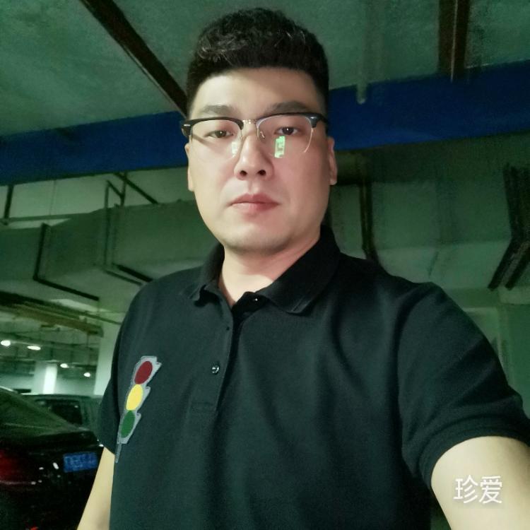 花生毛克地瓜干