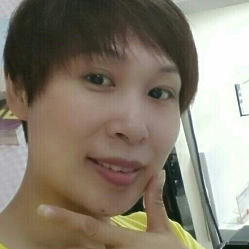 多來(lái)A夢(mèng)諾