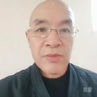 做一個(gè)善良誠實(shí)人