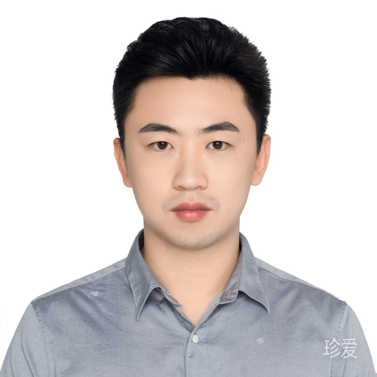 好听
