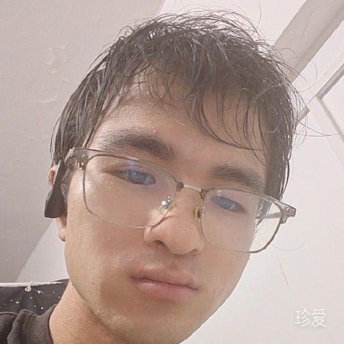 梦想在继续
