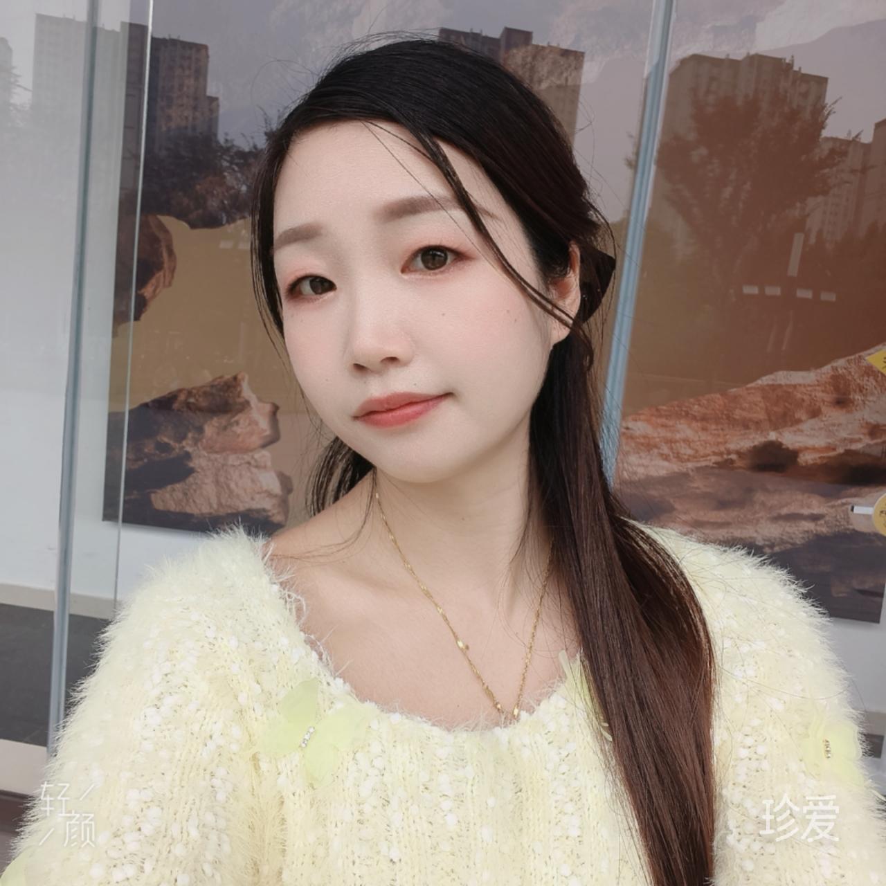 你知道我在等你嗎