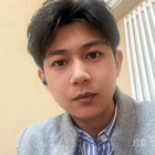 墨痕