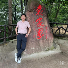 左太勇