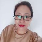 小二來晚孟婆湯