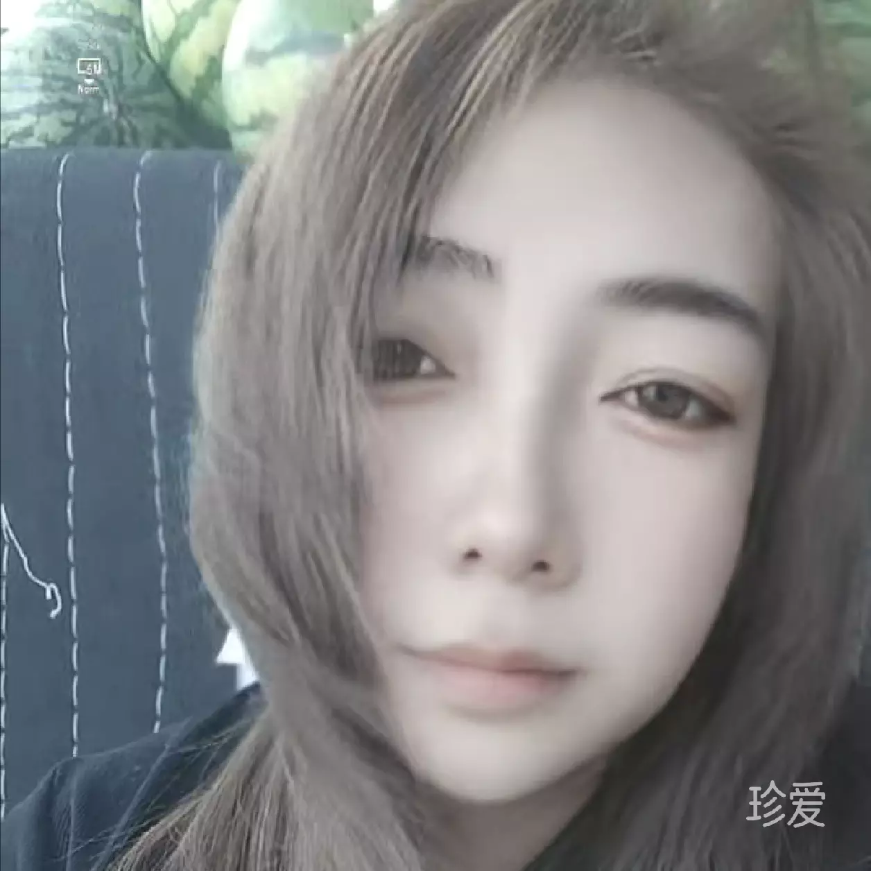 冰泪