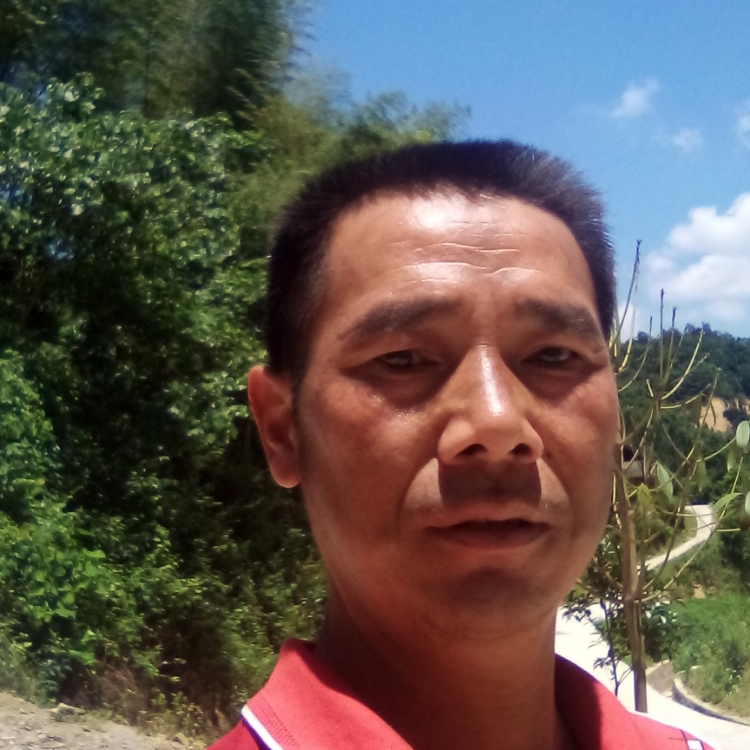 一輩子的任我行