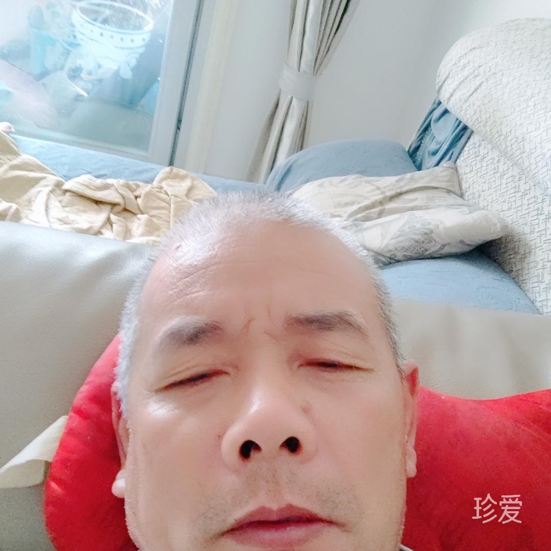 匆匆那年