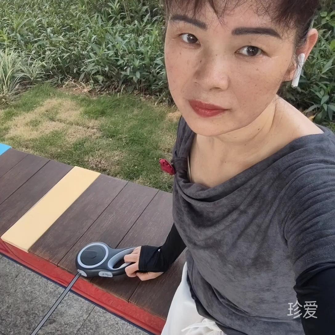 海