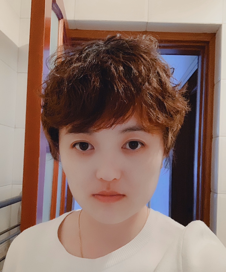 巫毒菇?jīng)?></a></div> <div   id=