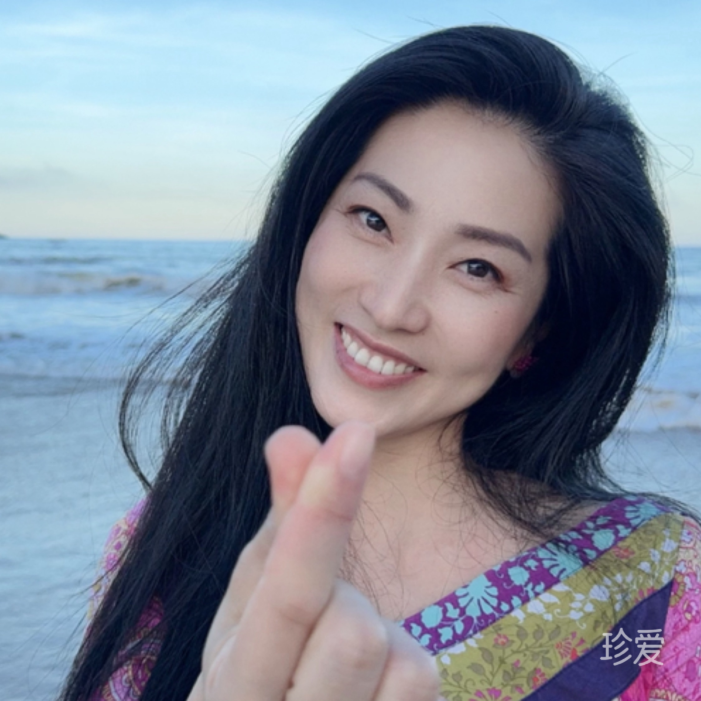 但愿