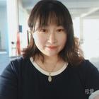 紅塵有愛(ài)