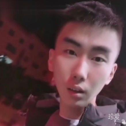 明天會(huì)更好