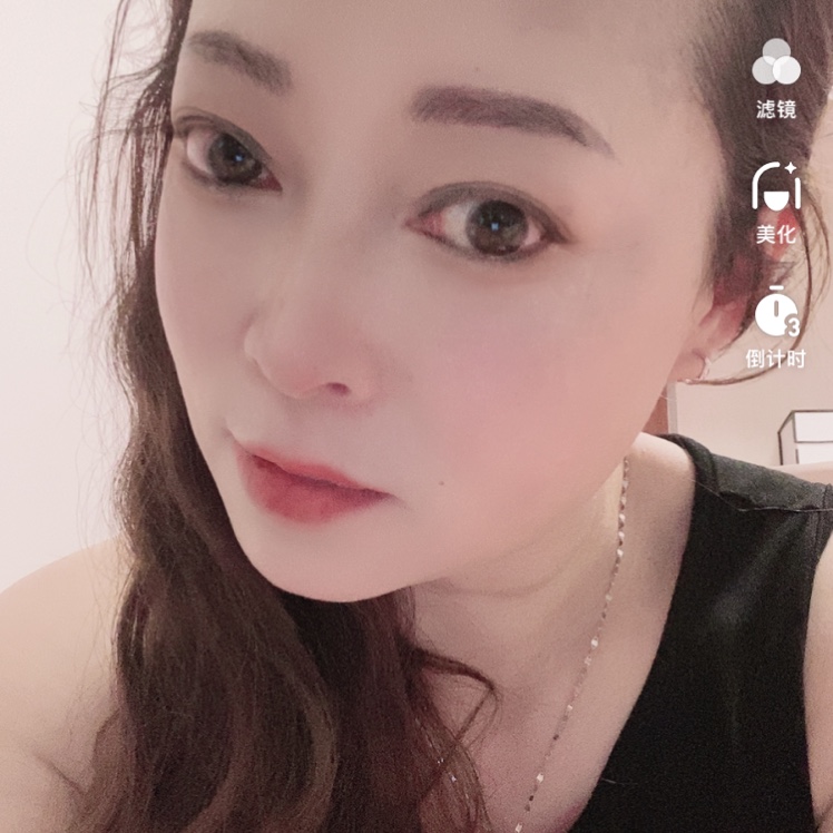 最熟悉的陌生人