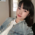 L小姐姐