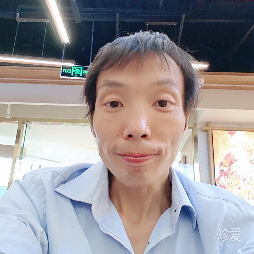 兰因絮果