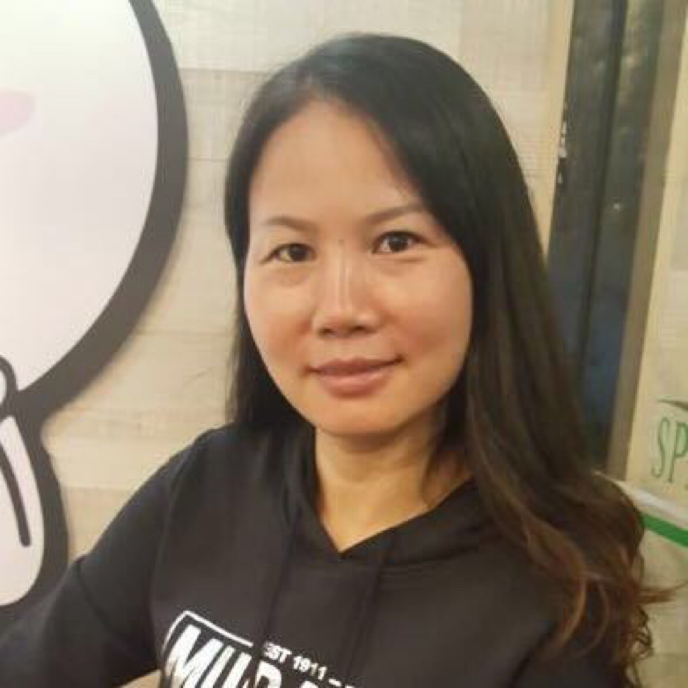 陽(yáng)陽(yáng)