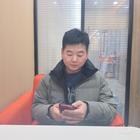 做個(gè)豁達(dá)的男人