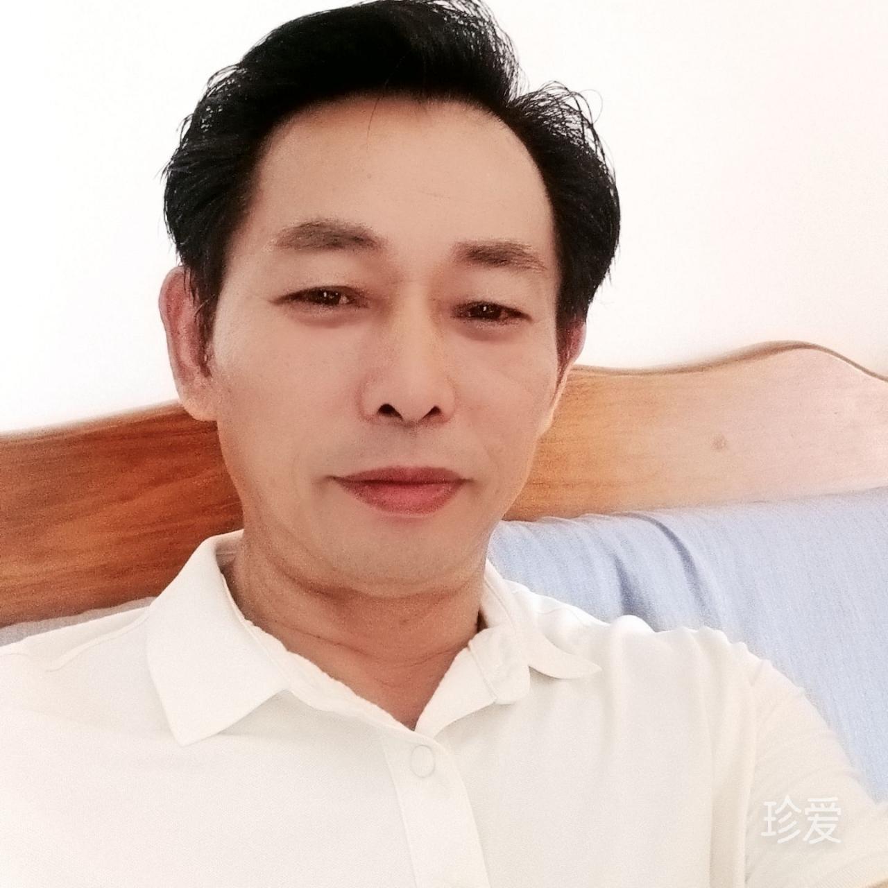 往事随风