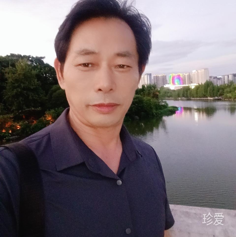 不敬过往