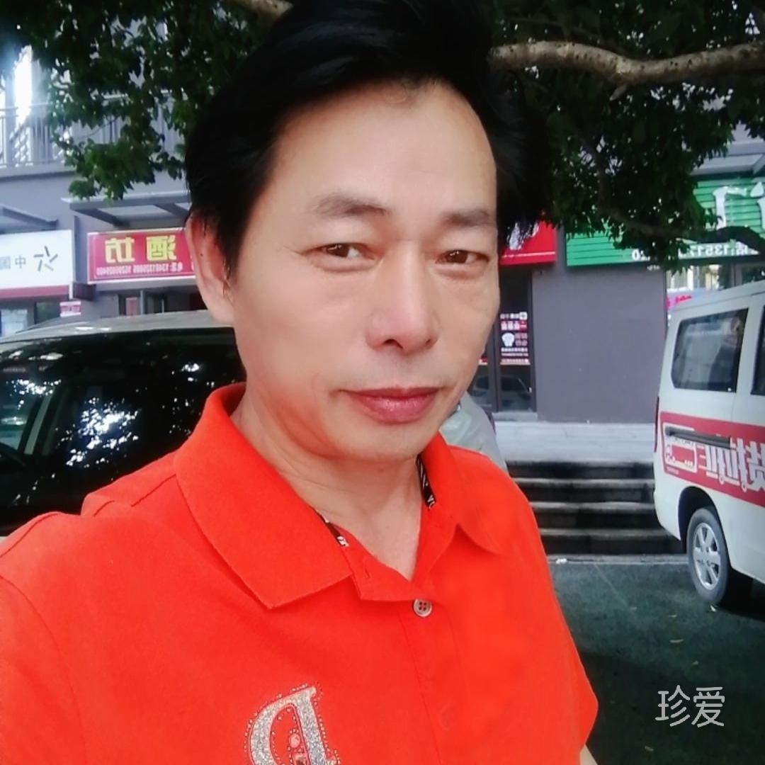 不敬过往