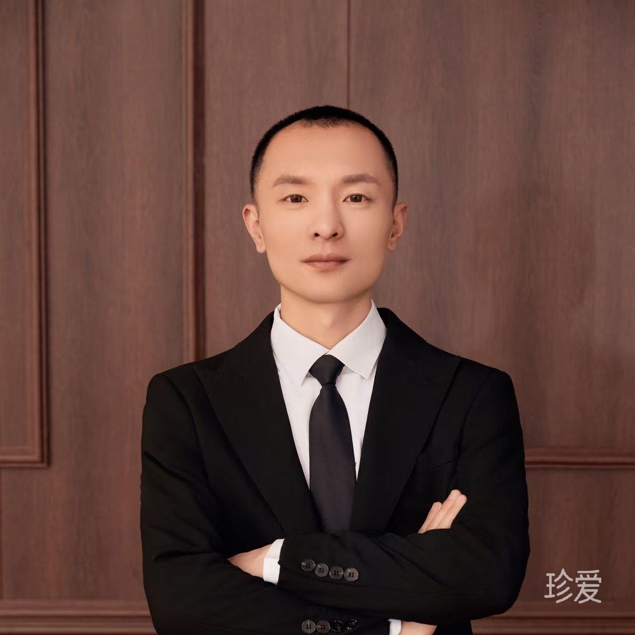 雕刻时光