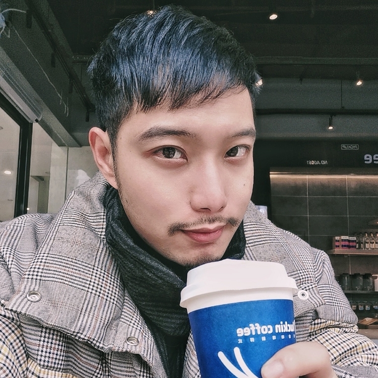 一點(diǎn)網(wǎng)事