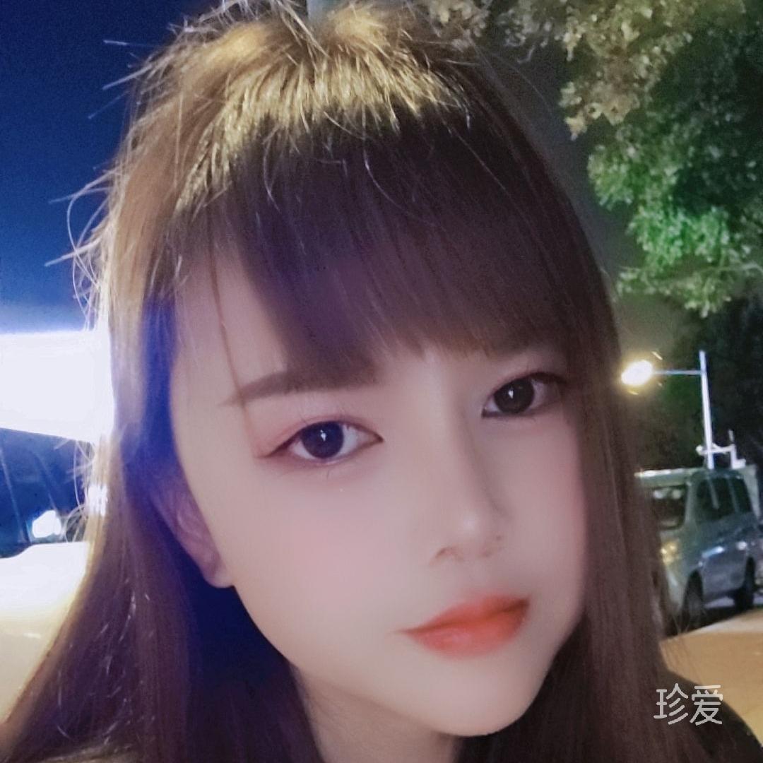 初阳湖畔