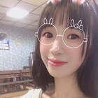 轉(zhuǎn)身以后遇到他