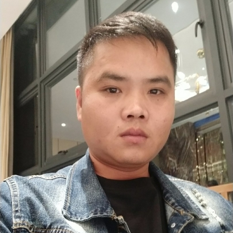 只為遇見(jiàn)對(duì)的人