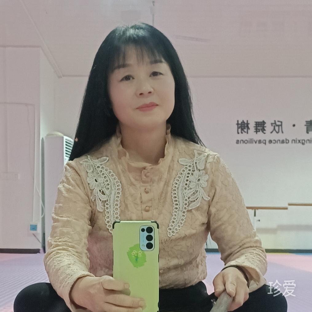 彩虹