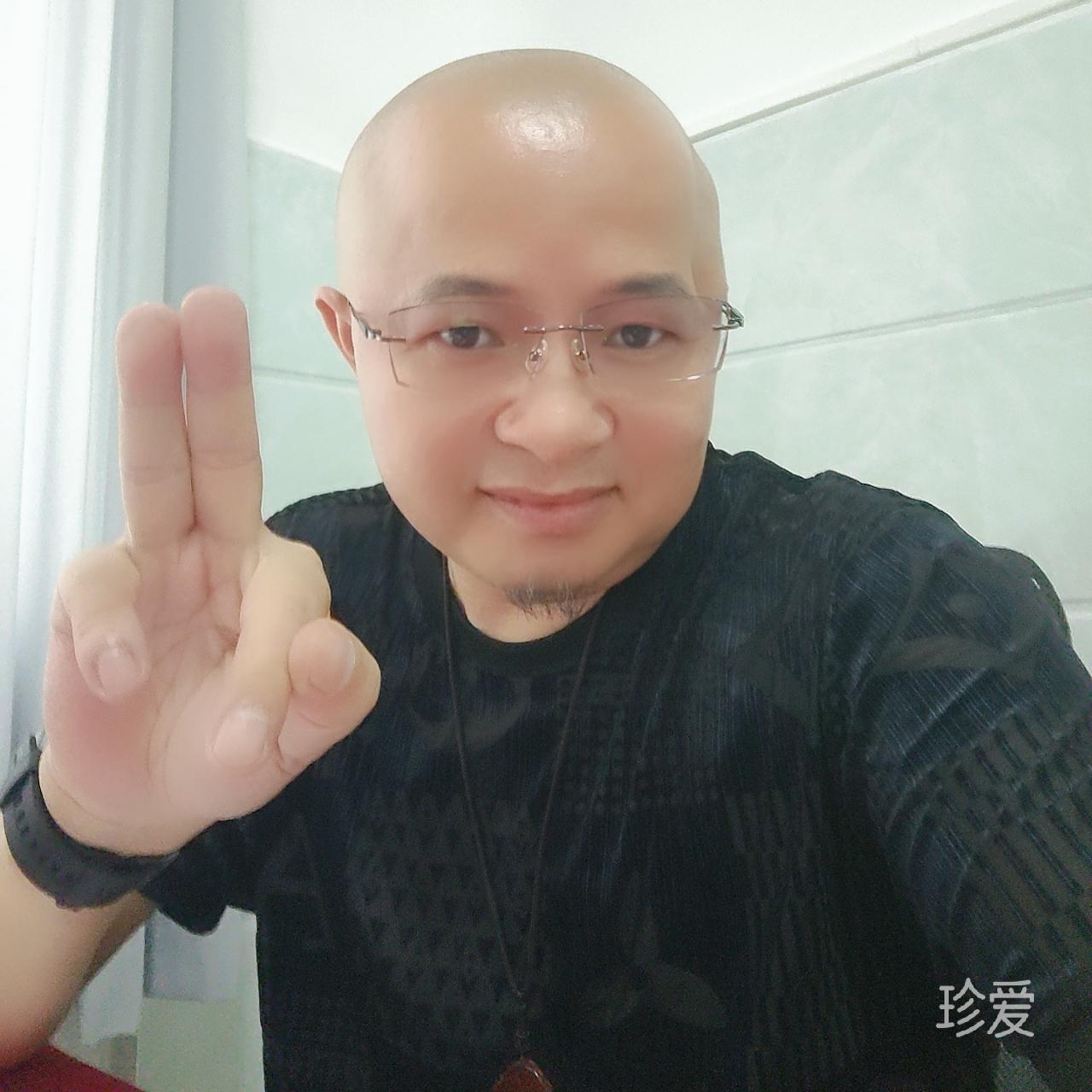 阳光之子