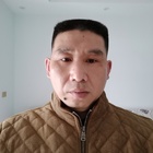 從小缺鈣長(zhǎng)大缺愛