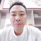 大顯神通