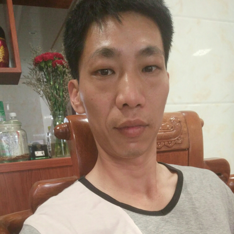 沉默也是一种力量