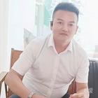 善良和細(xì)節(jié)決定品