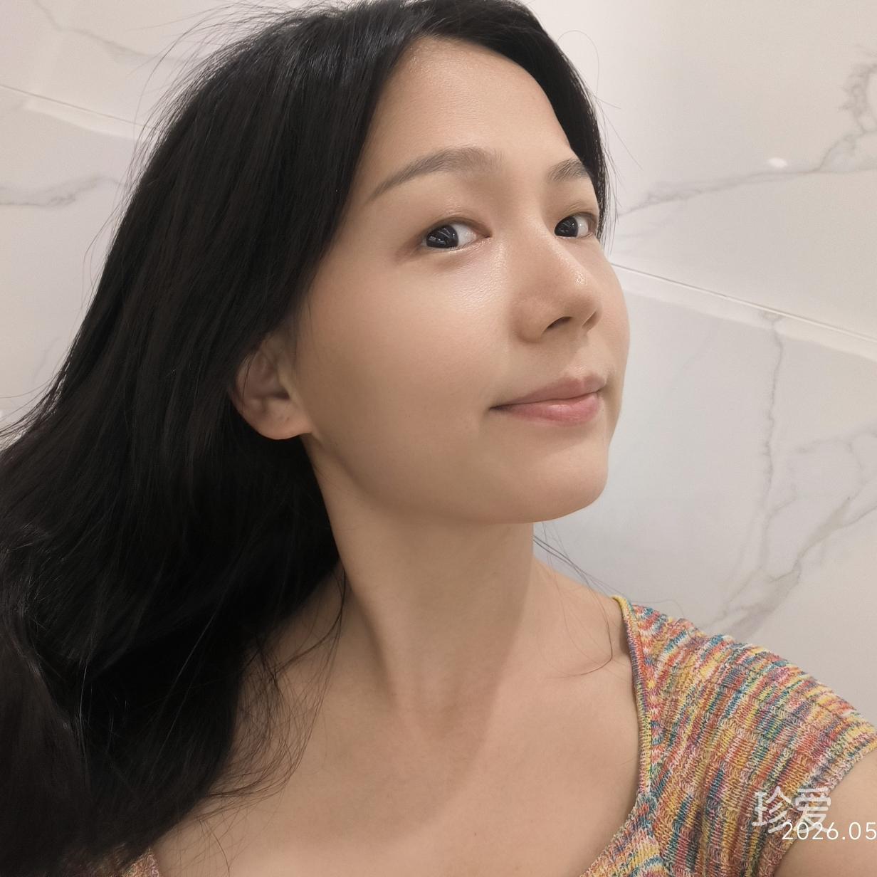 灵灵