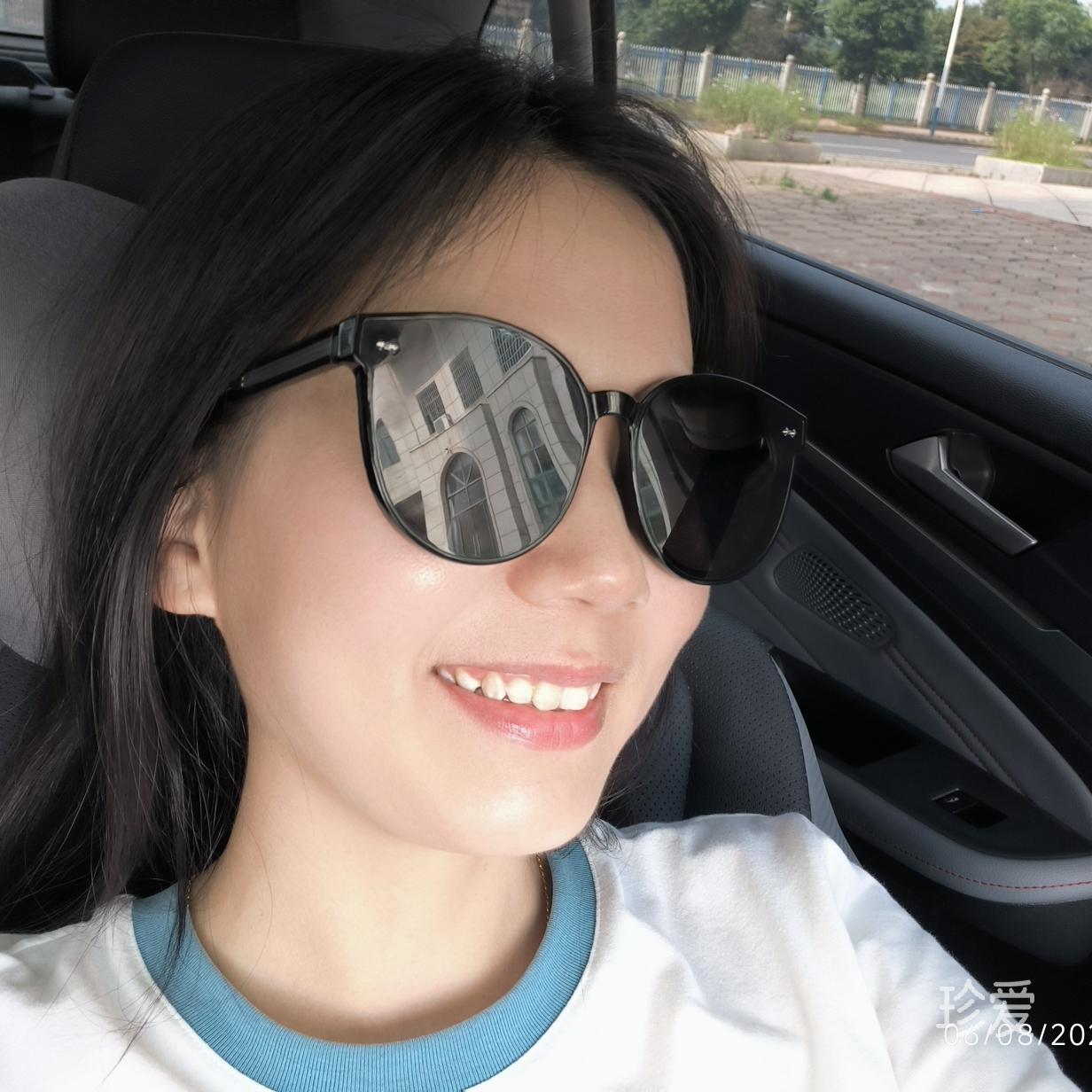 灵灵