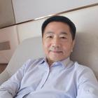 青蕪堤上柳