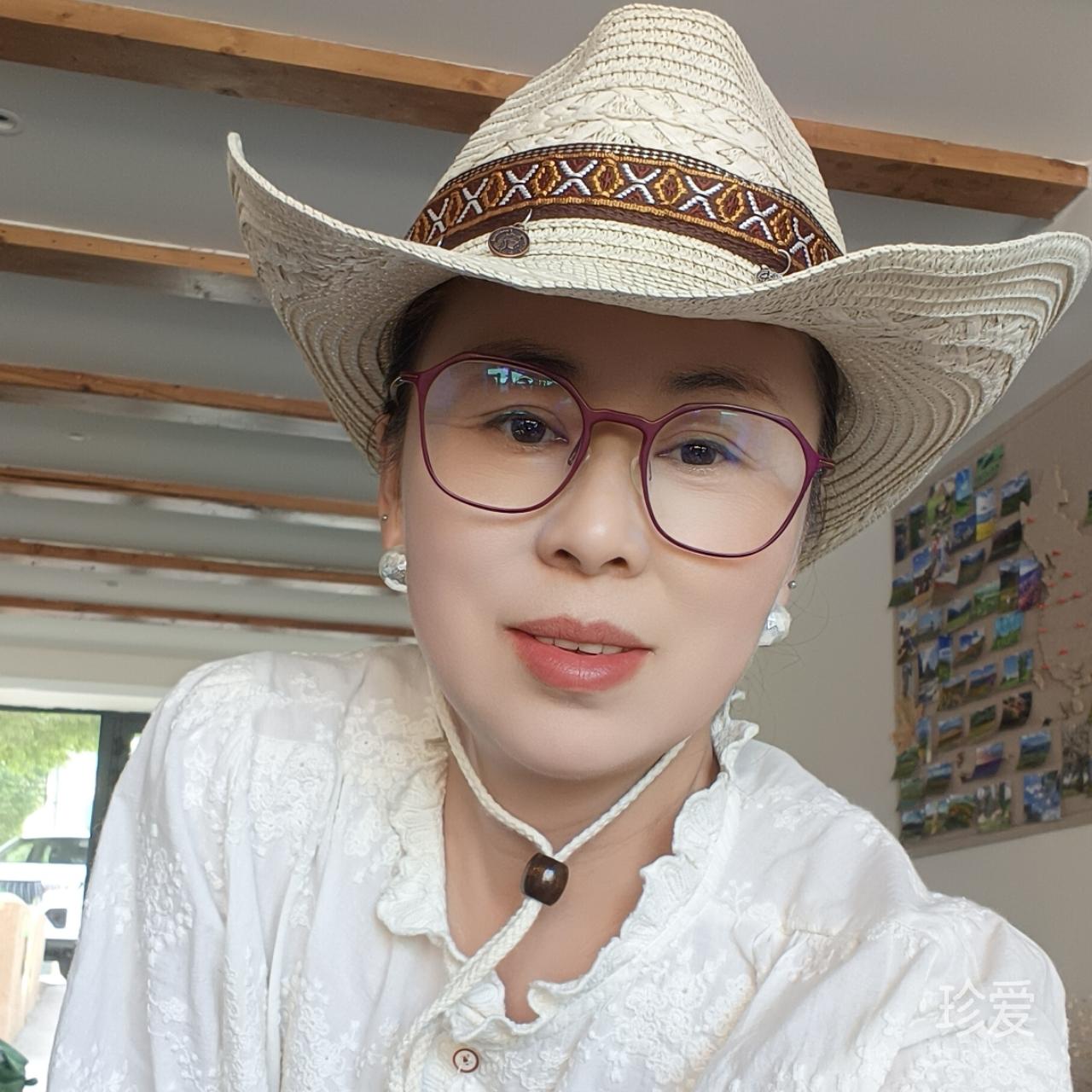 零点零一分