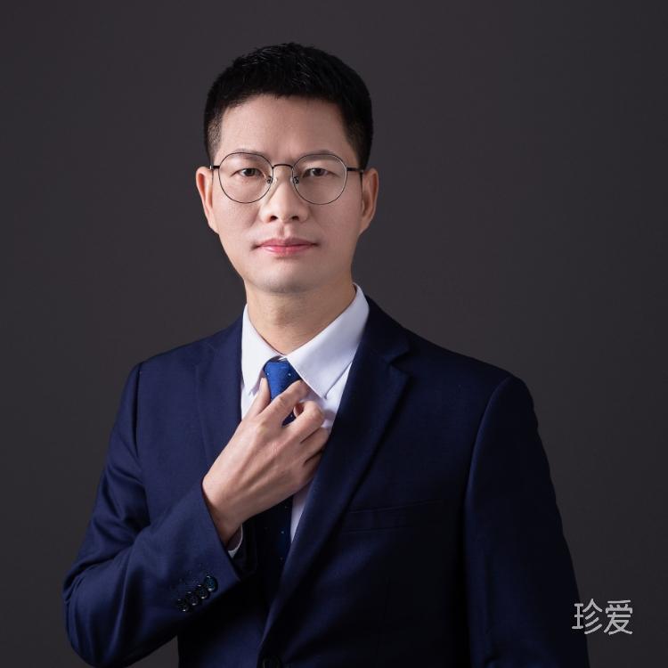 海風(fēng)微揚(yáng)