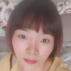往后余生