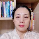 會(huì)飛的魚(yú)