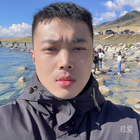 你是我的愛人嗎