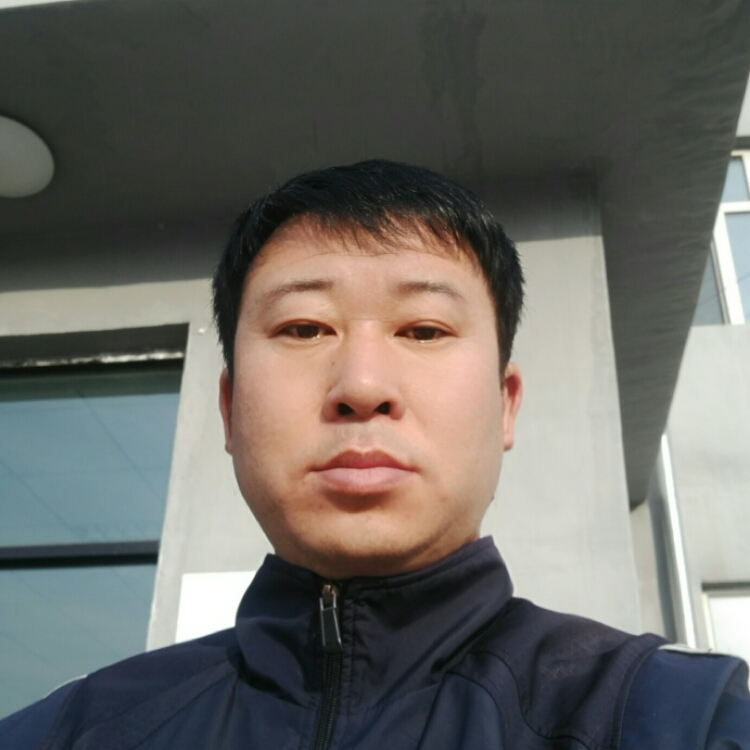 聯(lián)聯(lián)