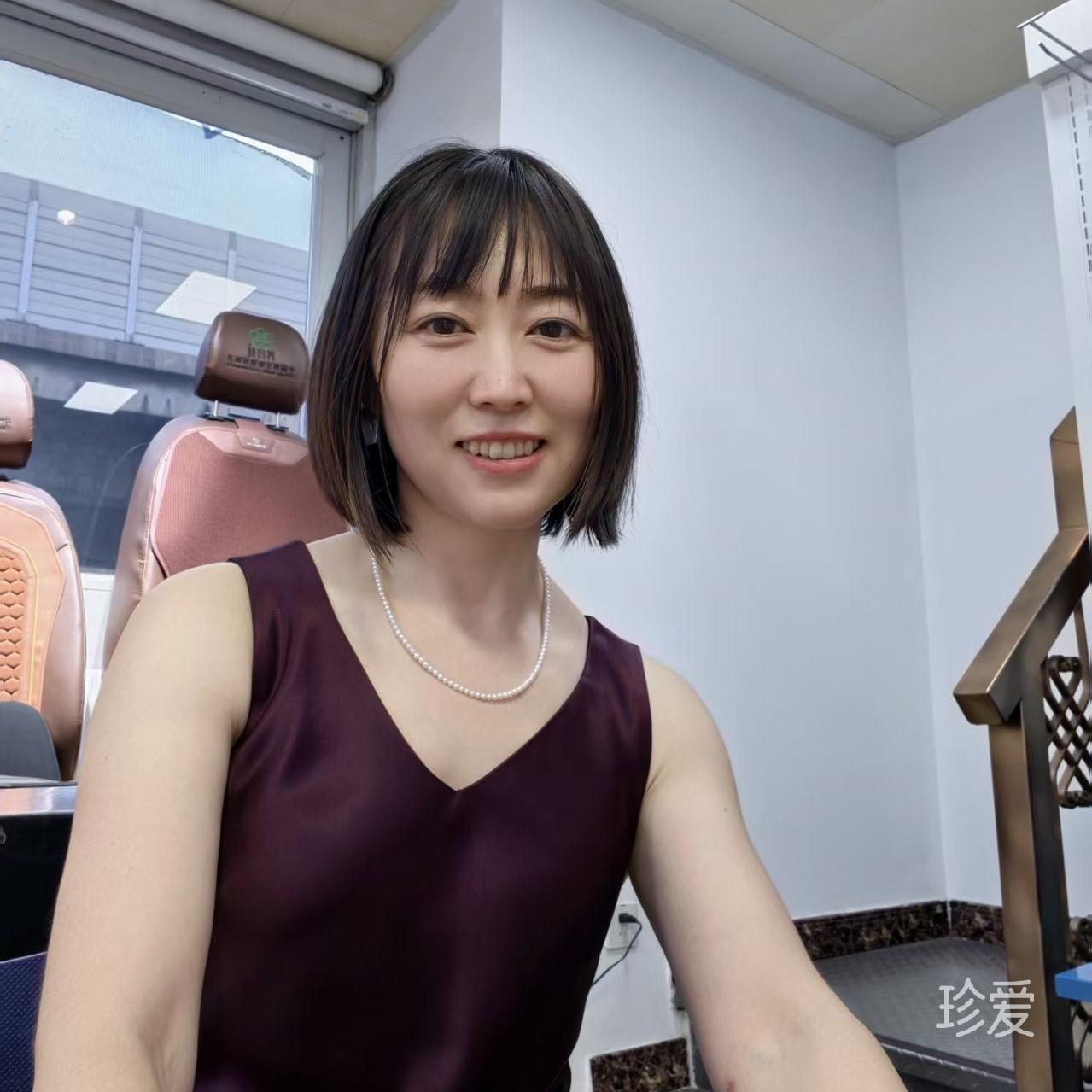 路过