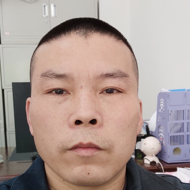 愛在哪就家在哪